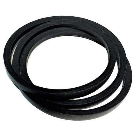 Aftermarket Belt, Deck A-034944-AI